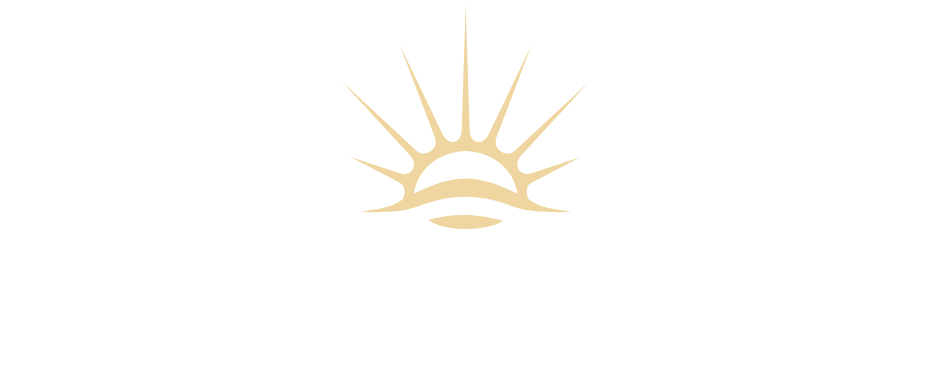 OCEAN-TULUM-NUEVA-IMAGEN-.pdf