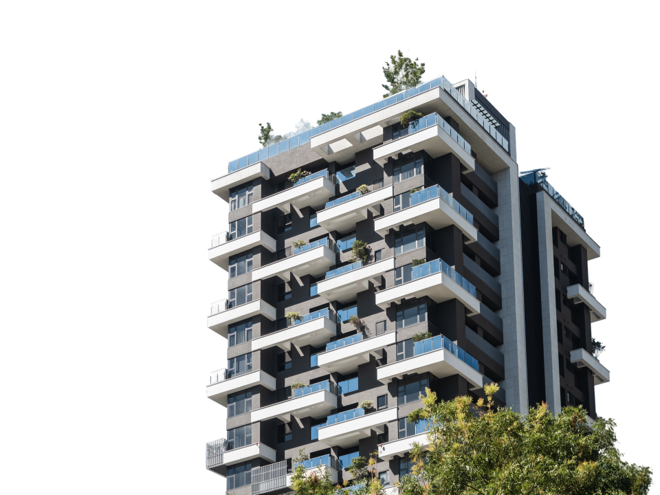 edificio (1) (1)