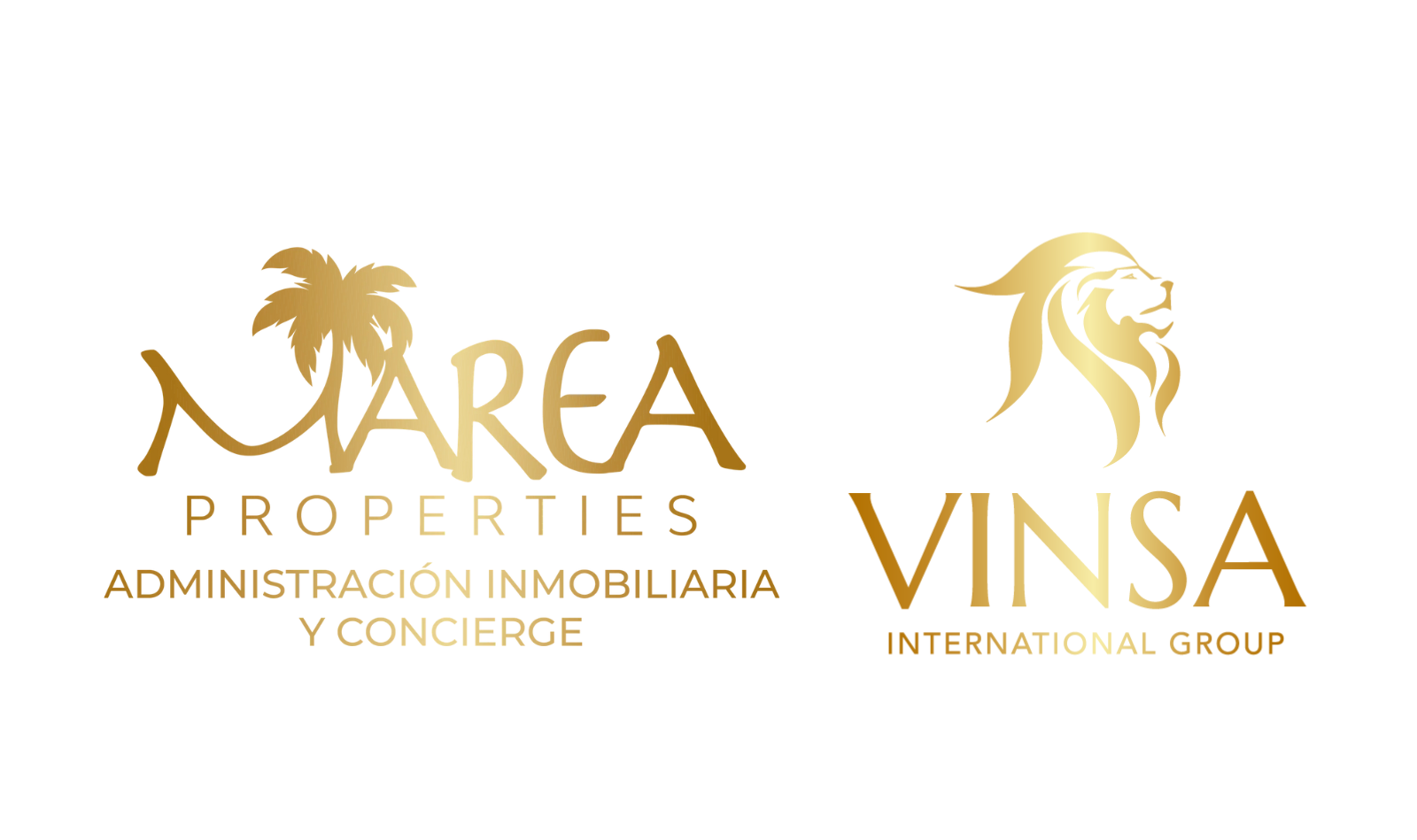 mareayivnsa